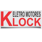 Eletro Motores Klock